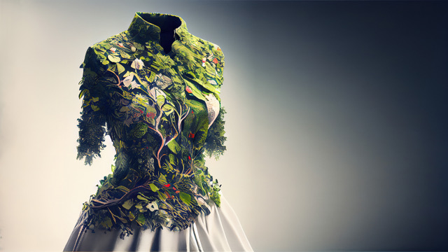 sustainable_fashion_dress