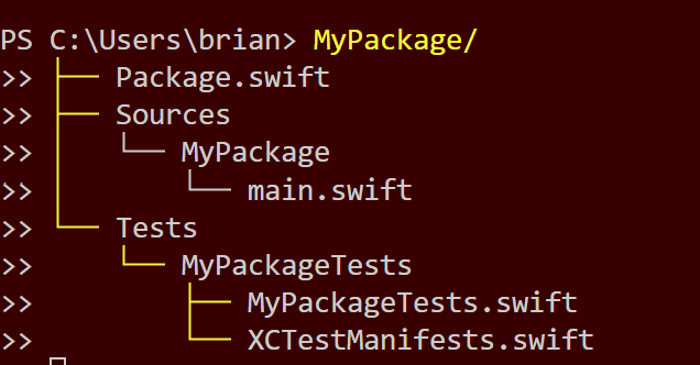 swift_package_manager