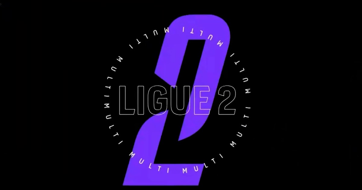 Tactique de match de football