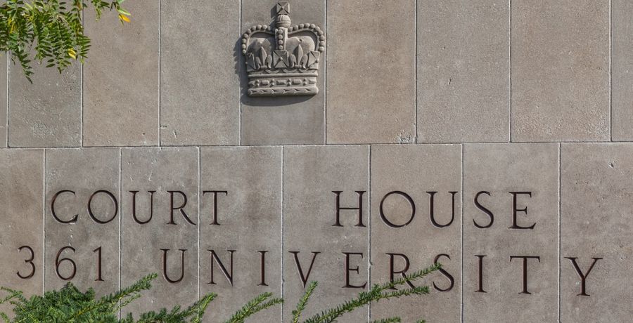 Trend visualization for td class action lawsuit mutual funds