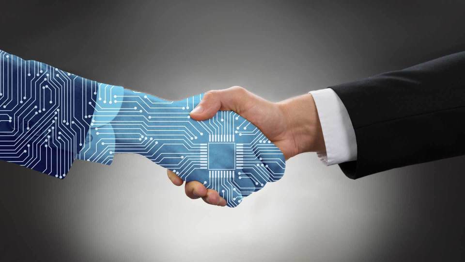 tech_and_humanity