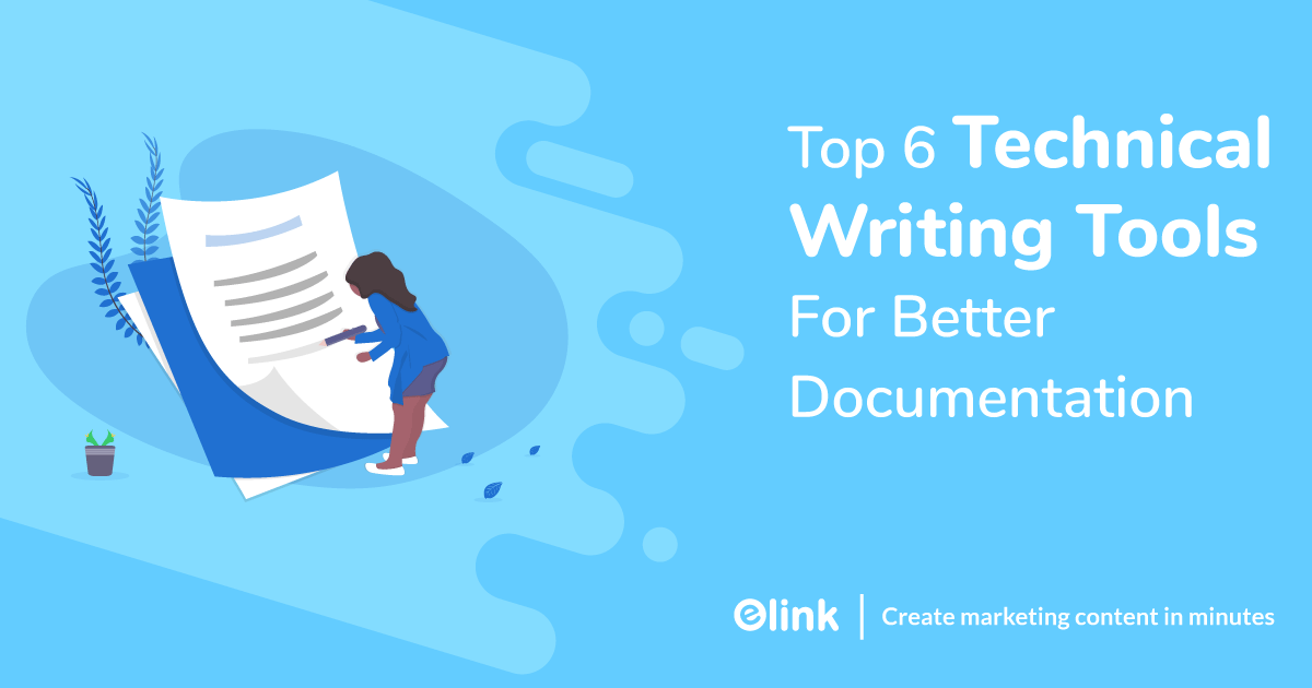technical_writing_tools