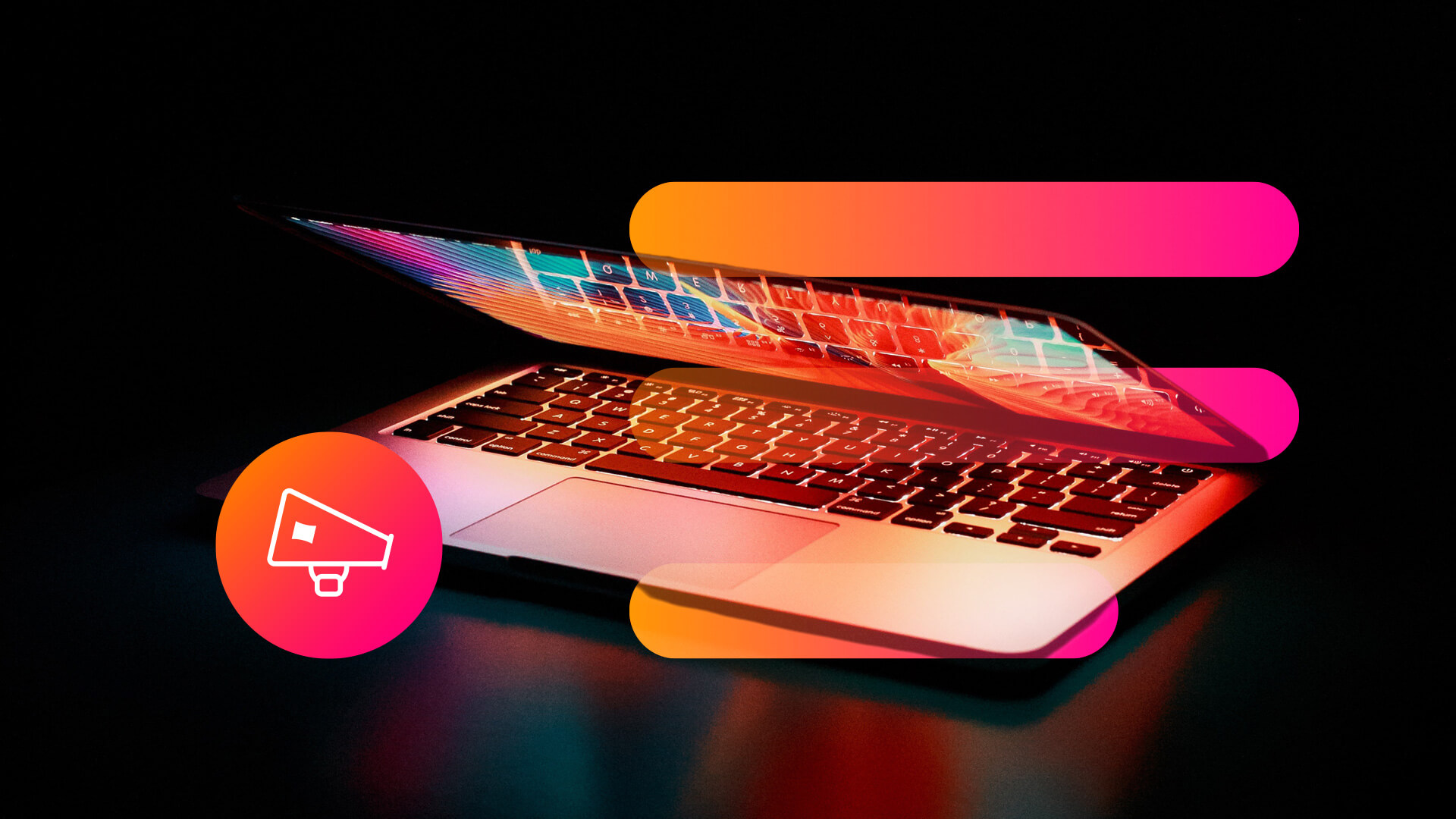 Tech Blog 示例图片