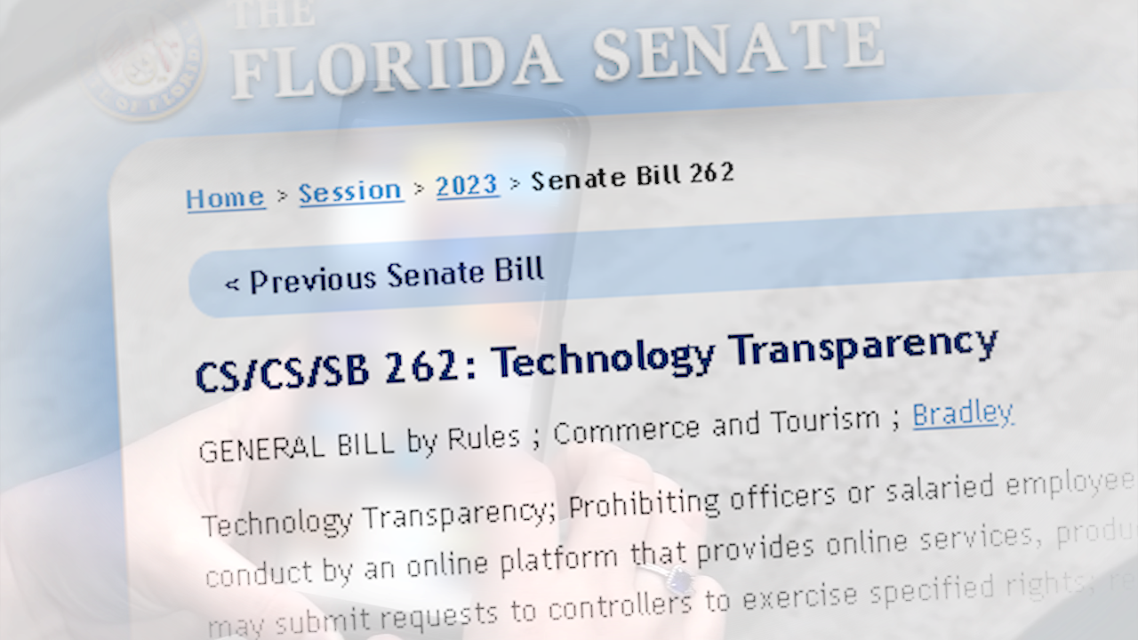technology_transparency