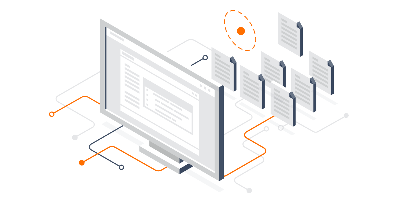 tensorflow_documentation