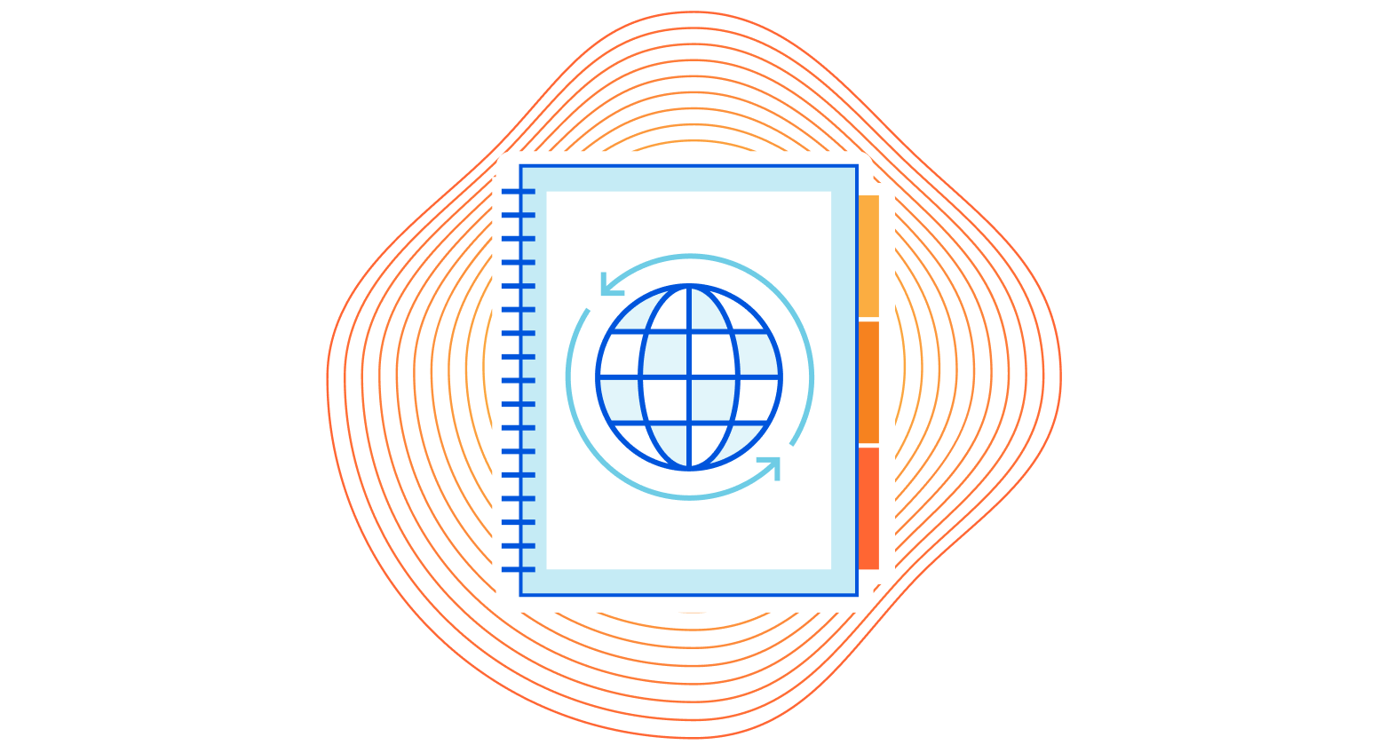TensorFlow gRPC