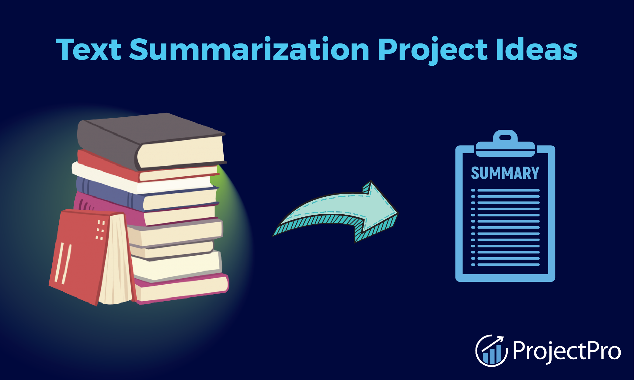 text_summarization