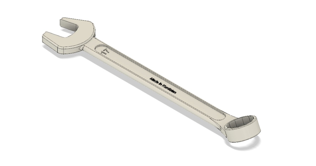 tool1_interface