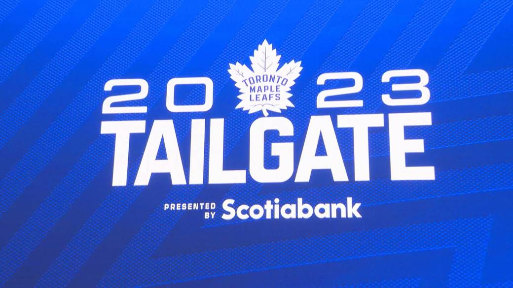 Toronto Blue Jays Jurassic Park Fan Zone