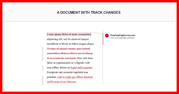 track_changes