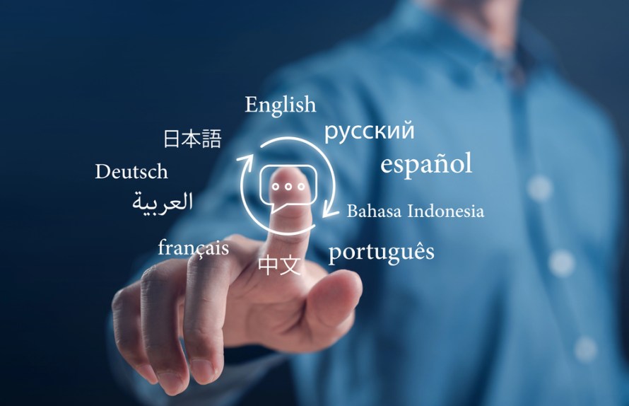 translate_service