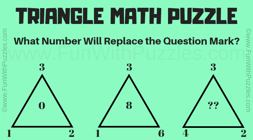 triangle_math