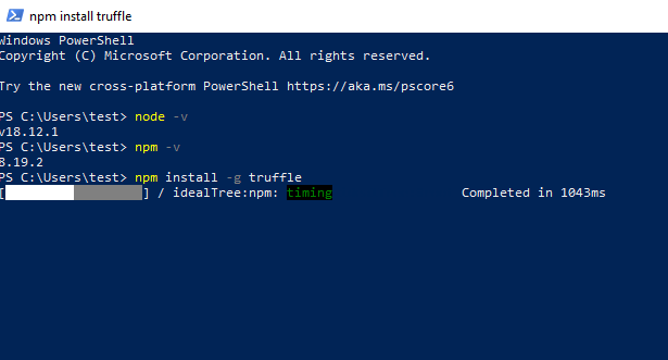 truffle_install