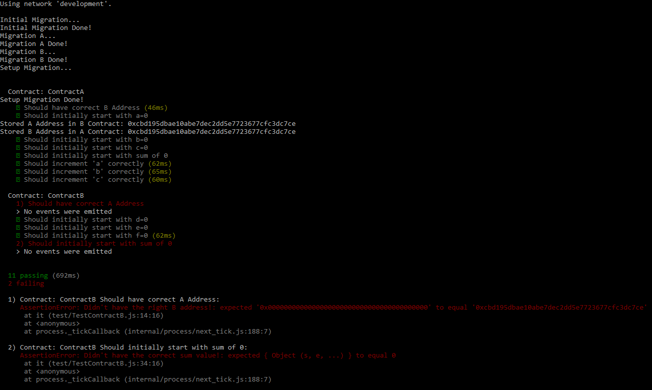 truffle_test