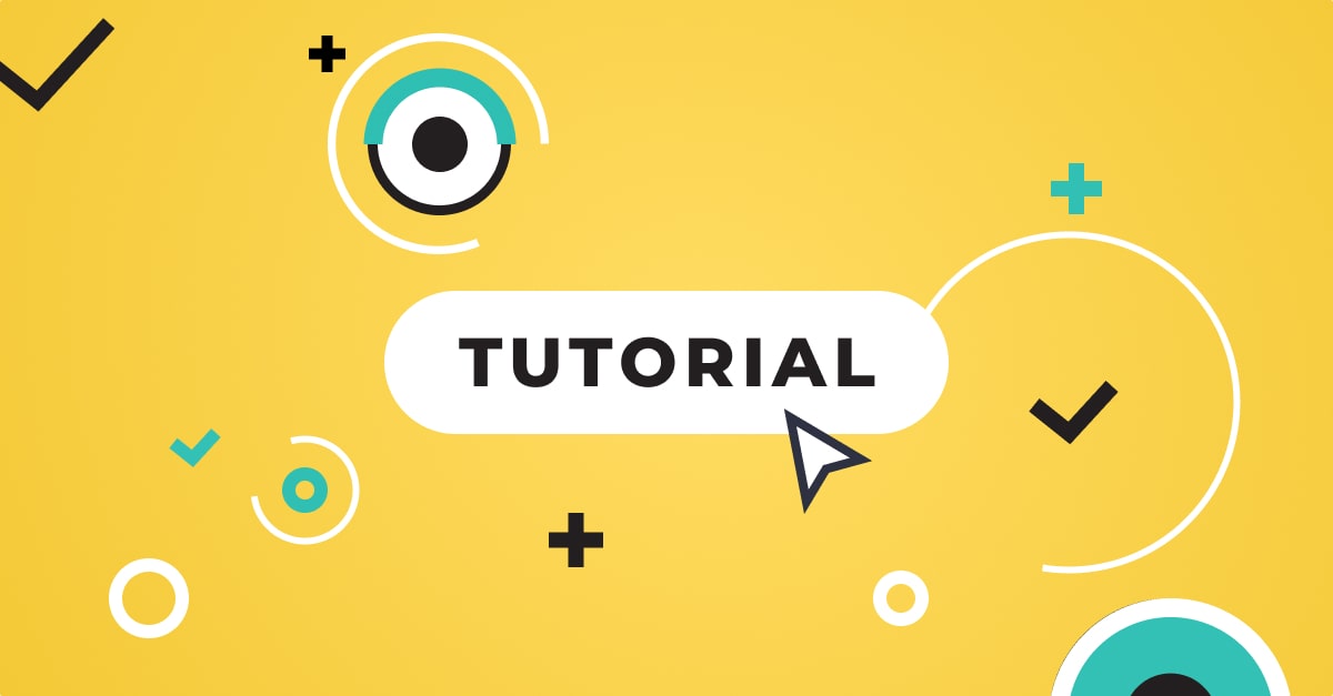 tutorial