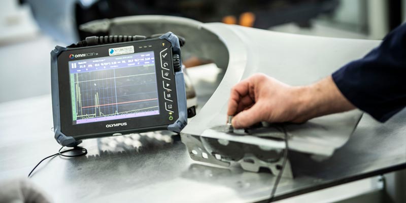 ultrasonic_inspection