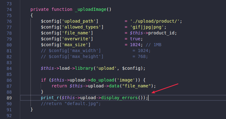 upload_error_debug