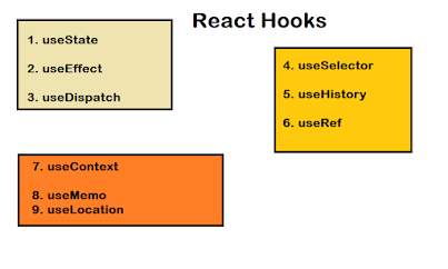 useState_useEffect