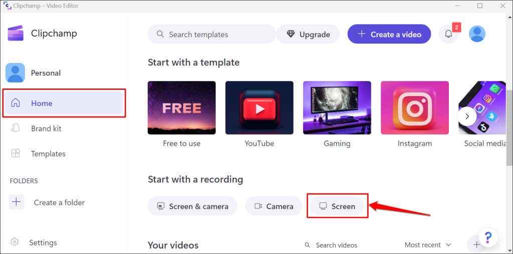 video_challenge_submit_process