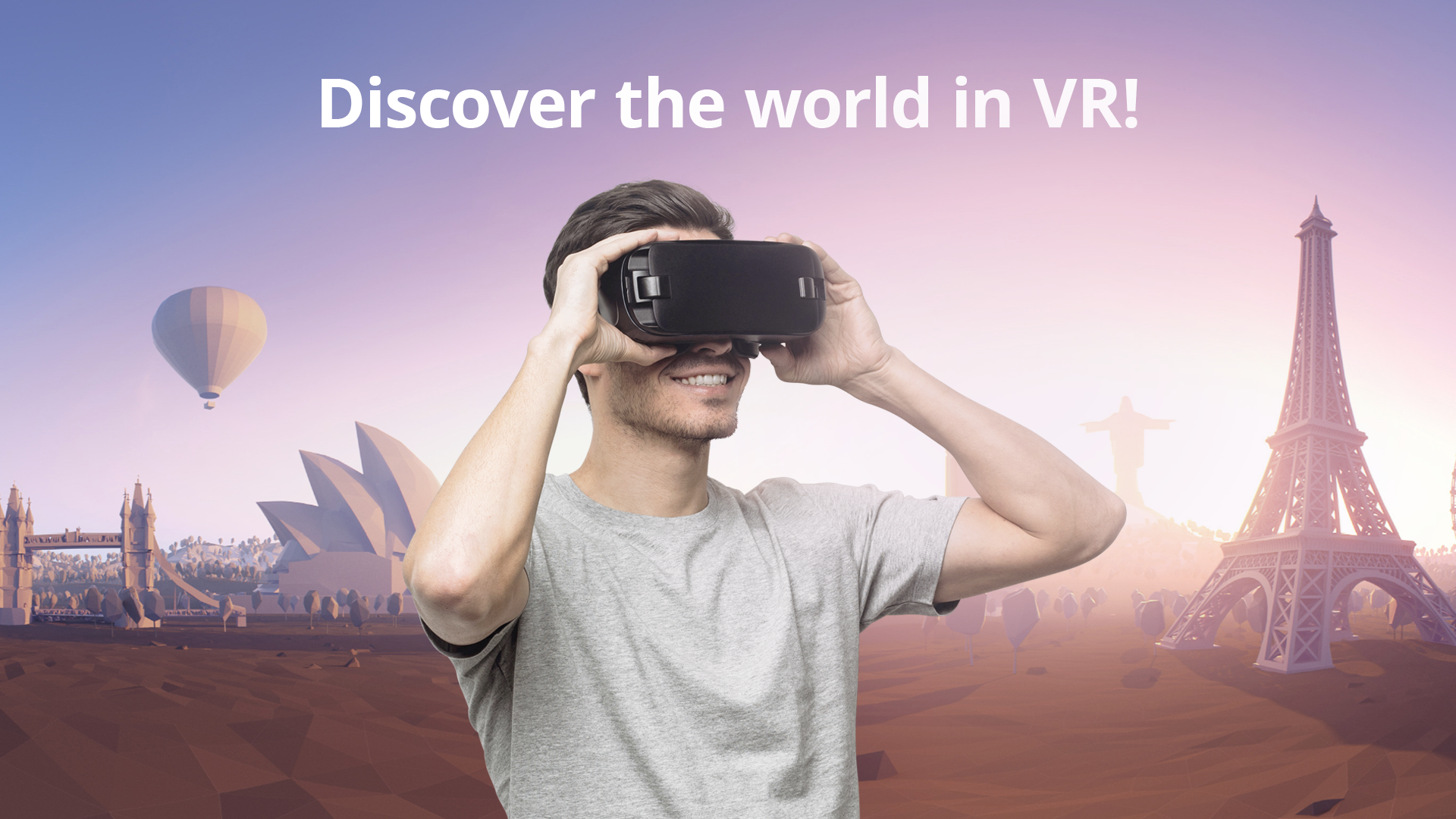 virtual_reality_travel