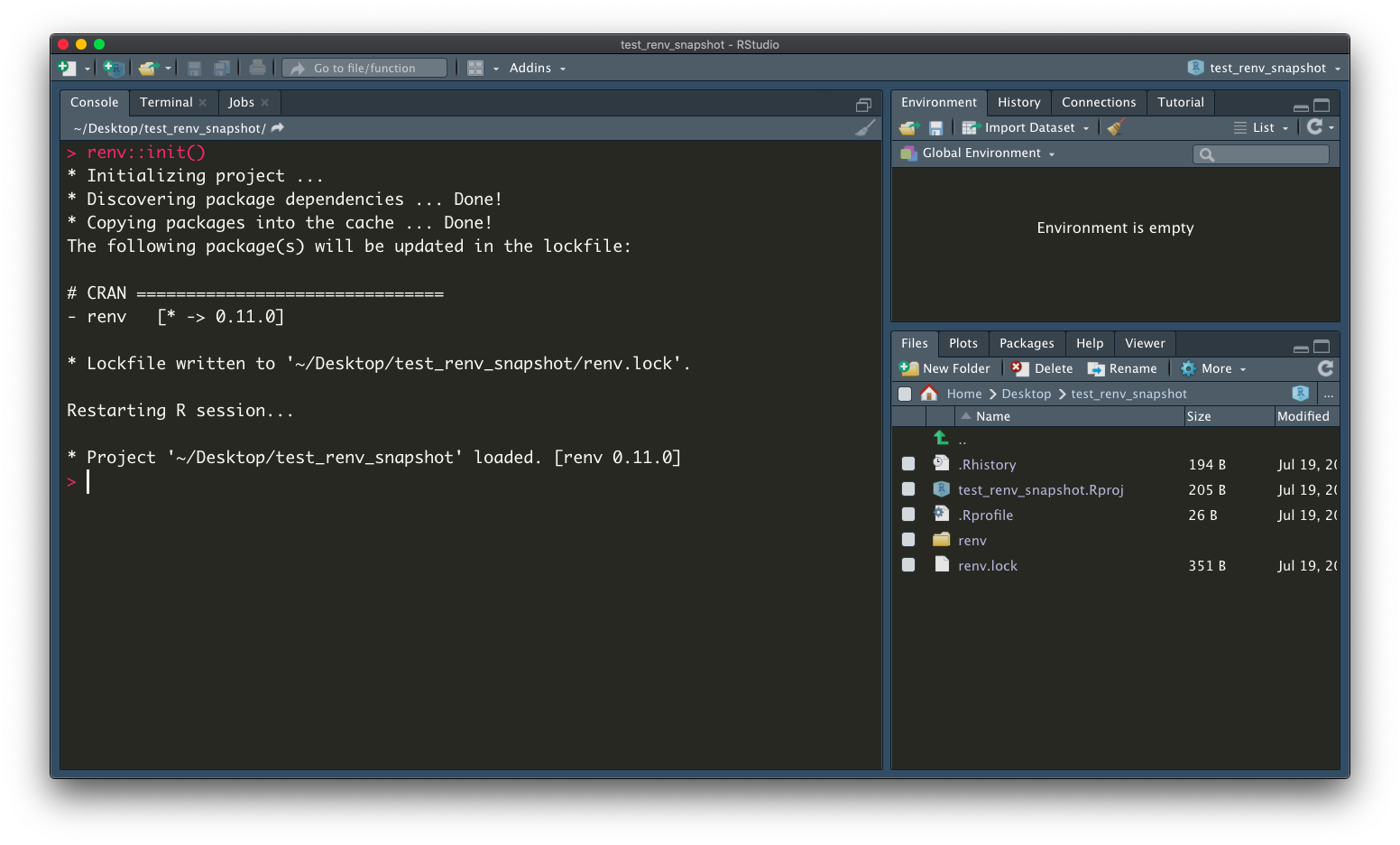 virtualenv_concept