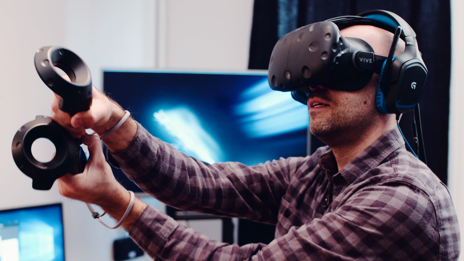 VR_game
