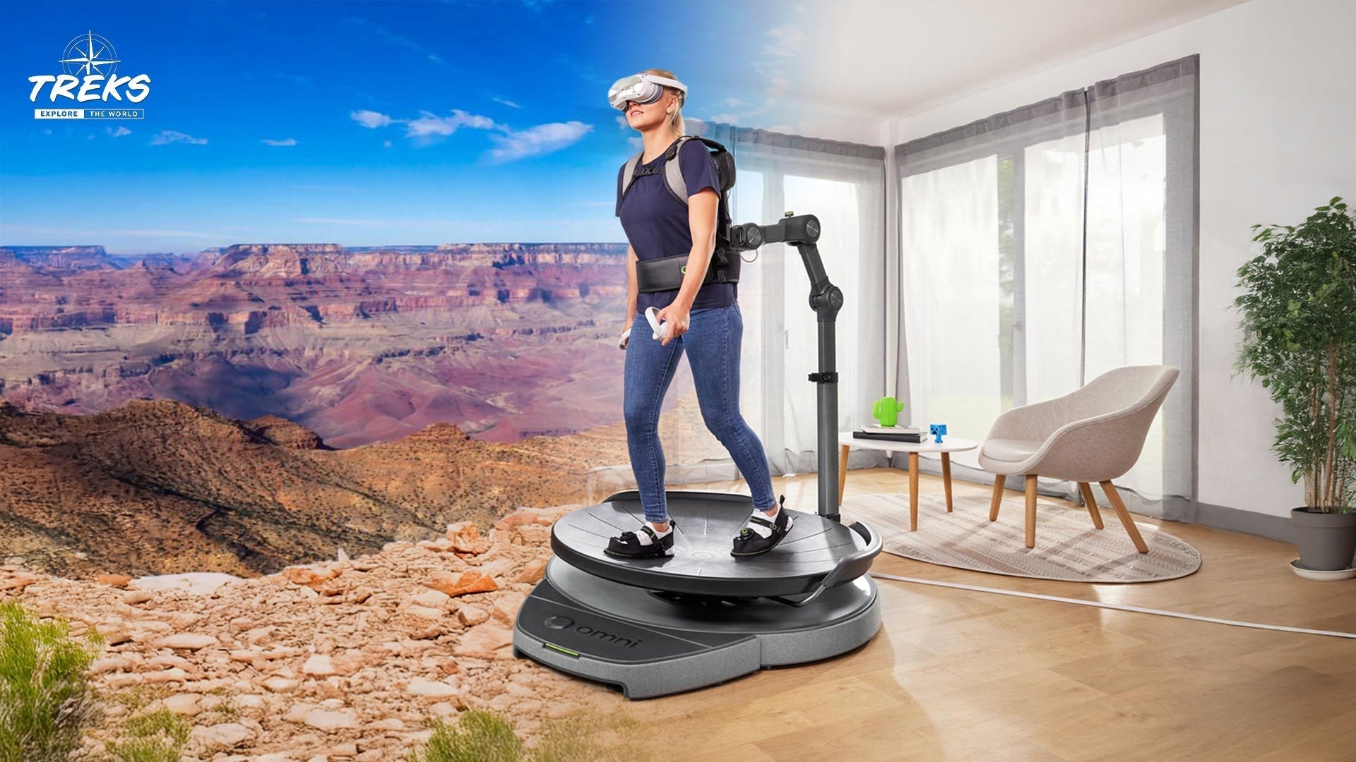 vr_tourism