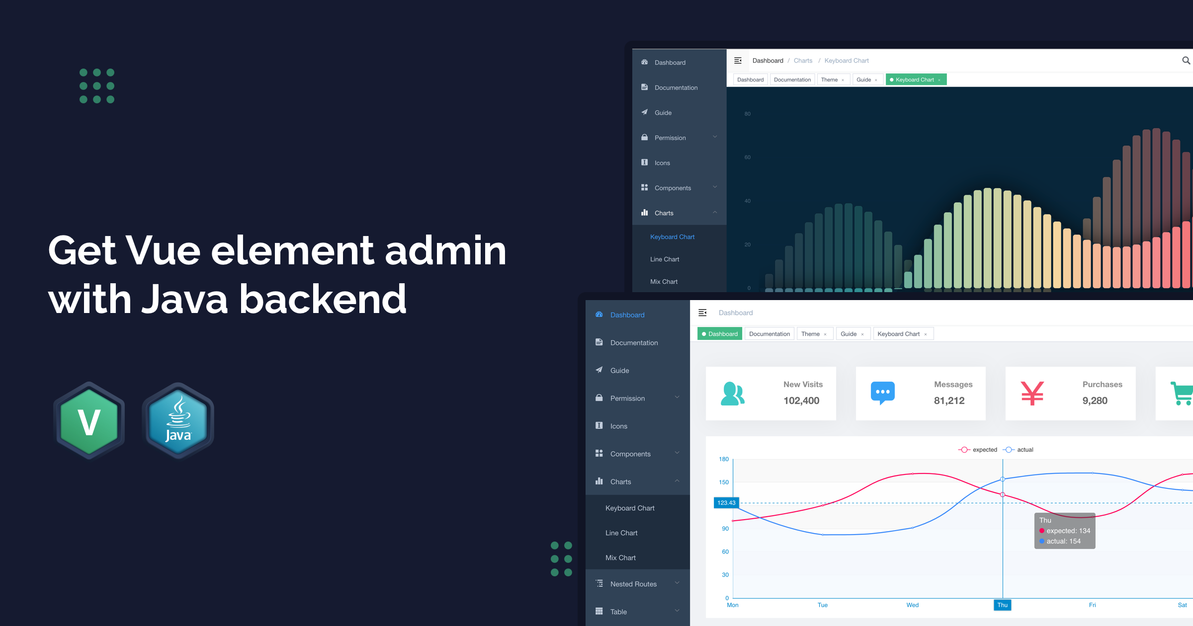 vue_admin_ui