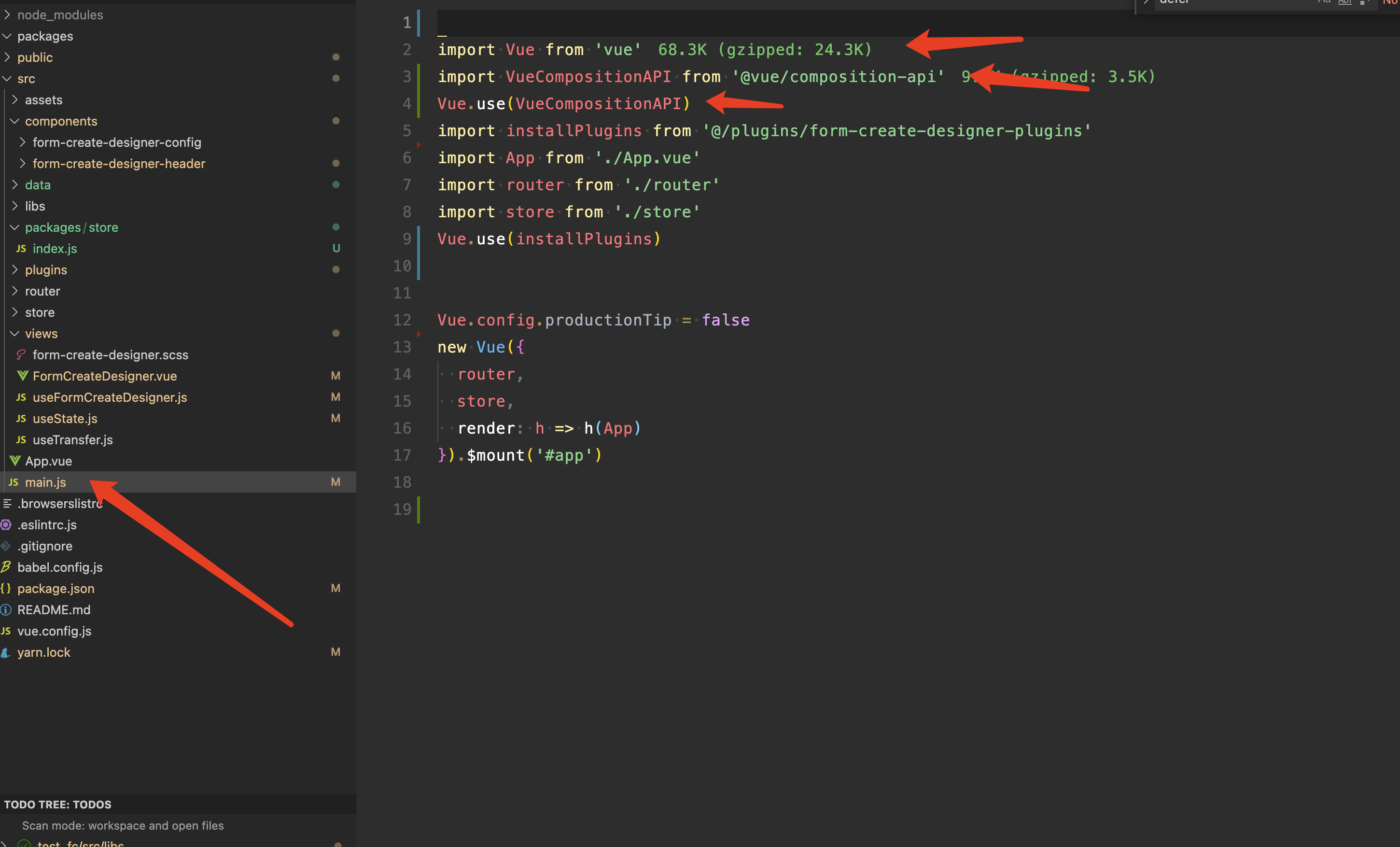 Vuejs_Composition_API