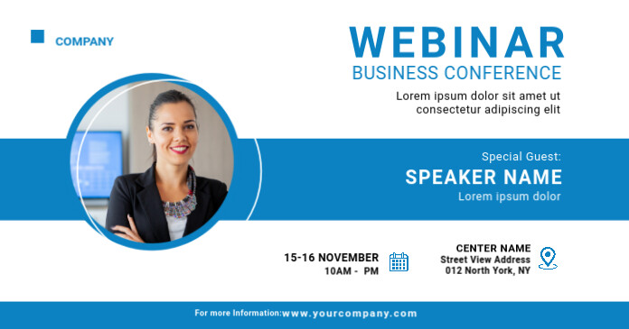 Webinar Banner