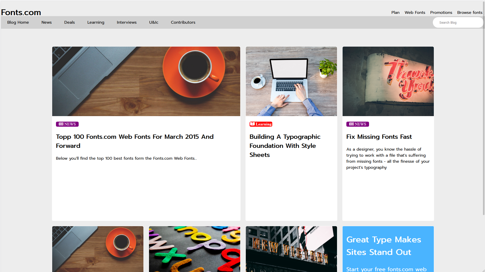 webpage_layout