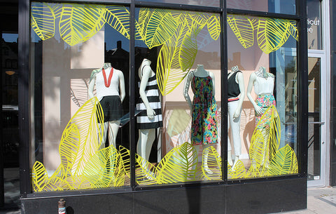 window_display
