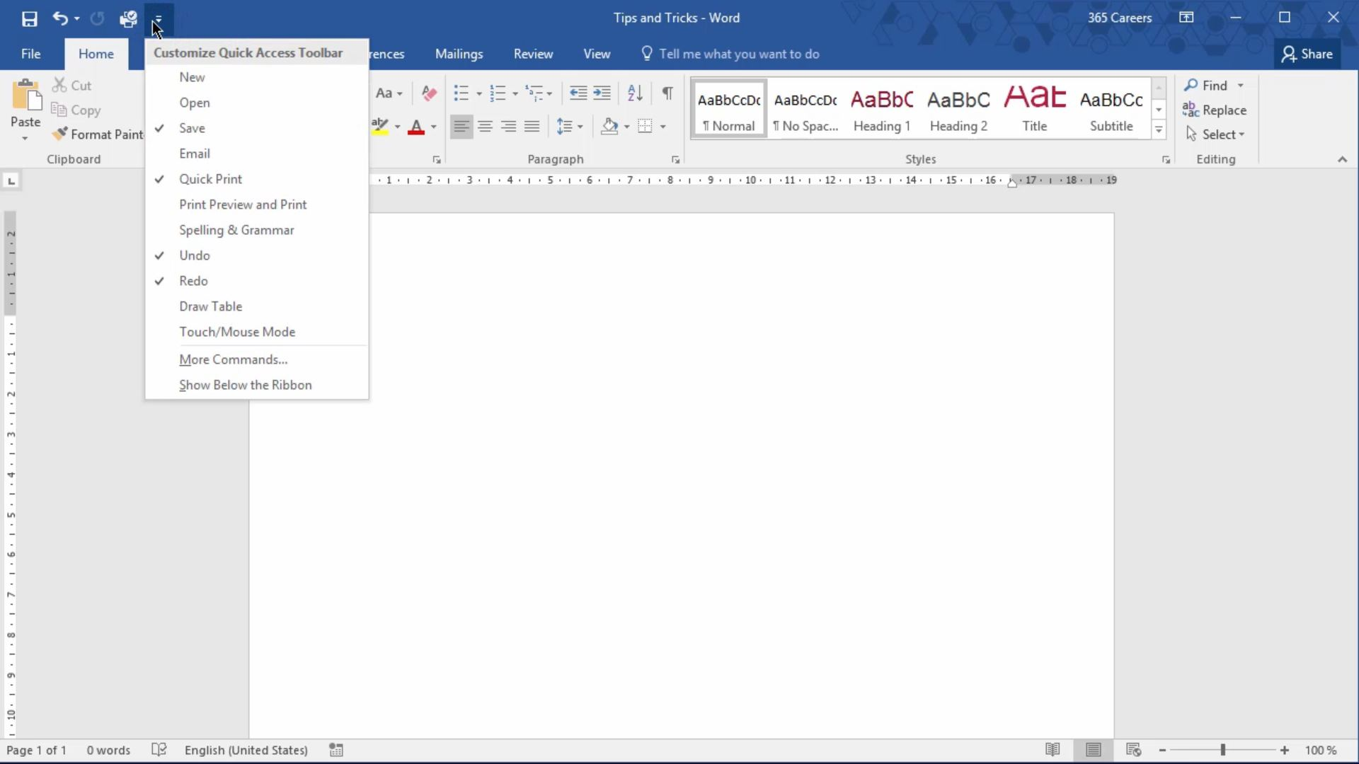 word_embedding