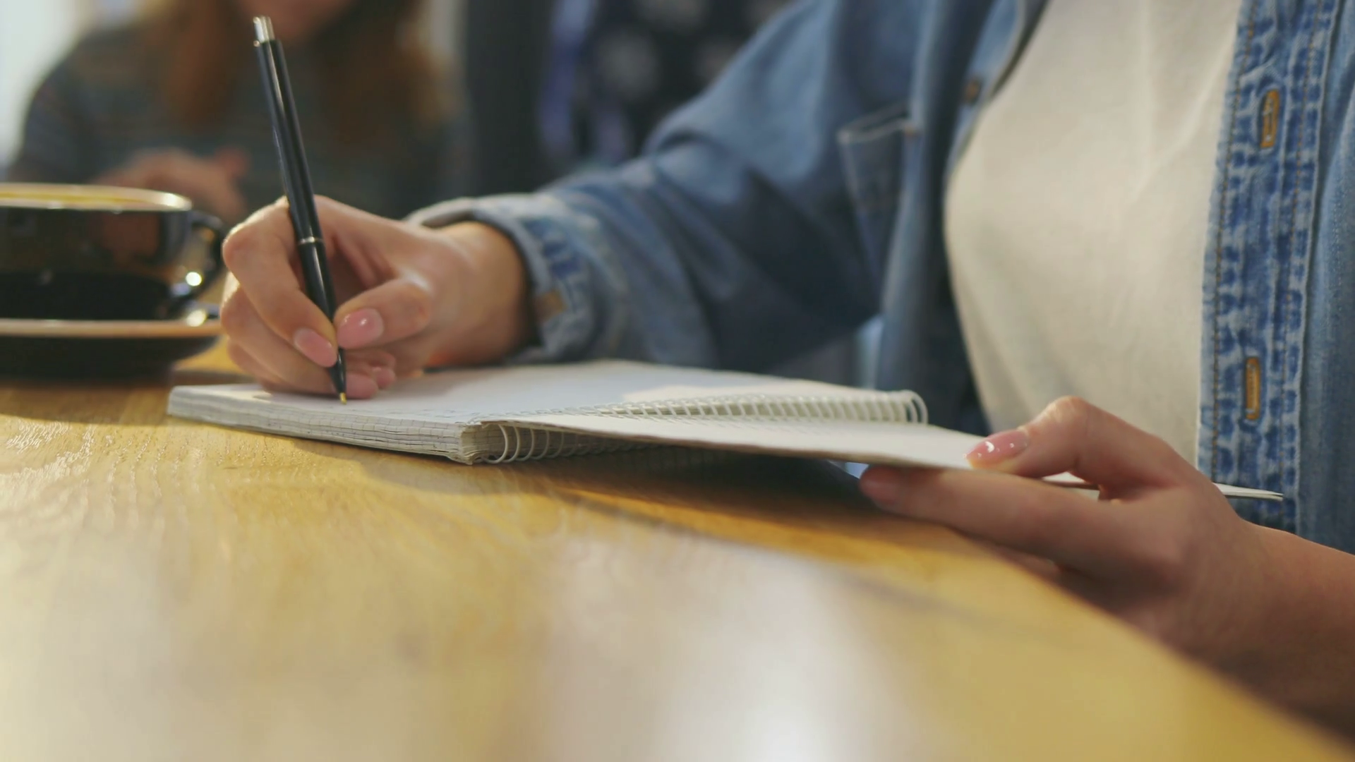 Writing_Insight