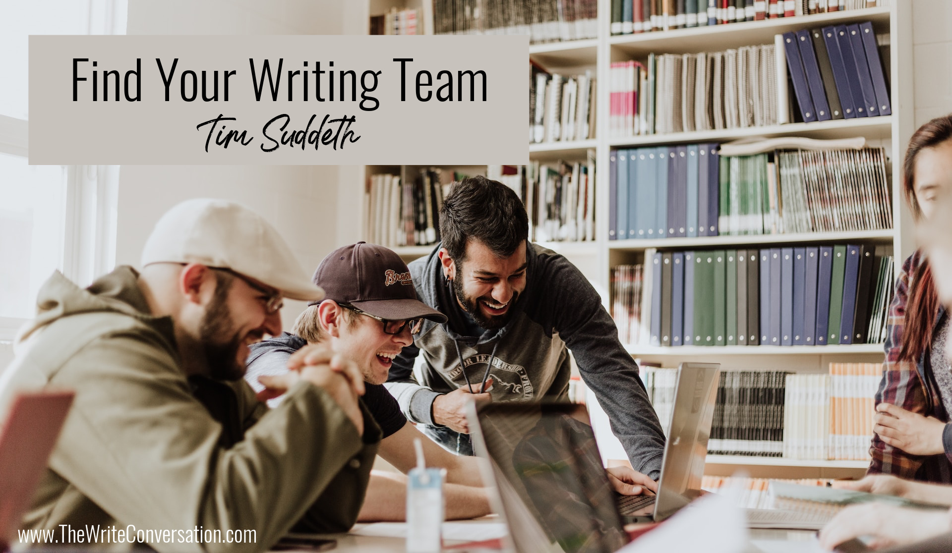 writing_team