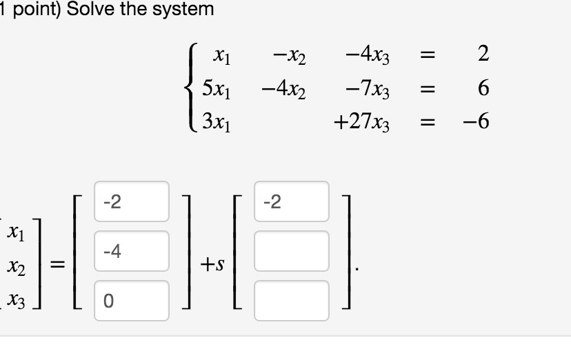 x^2