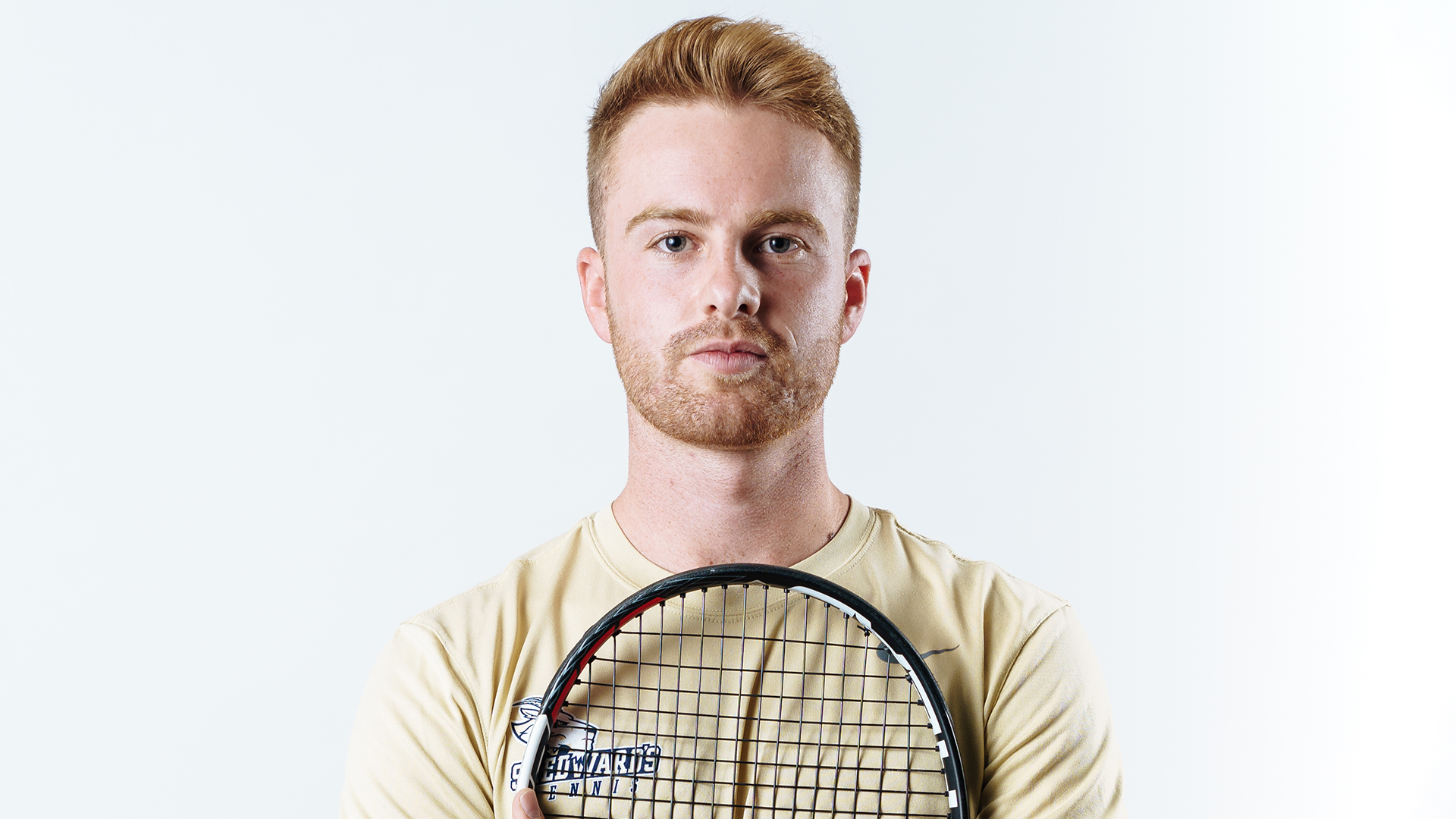 Trend visualization for zac robinson