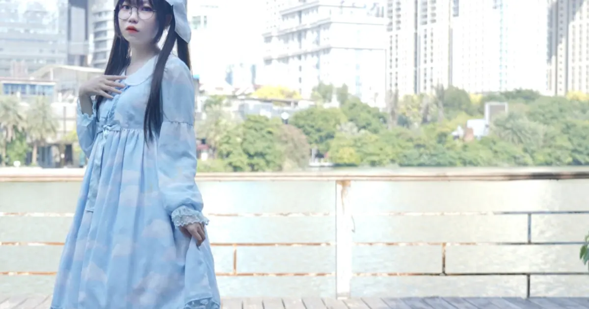 职业知识