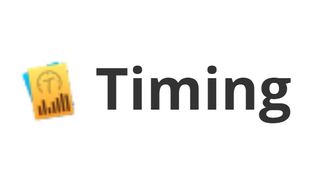 ビジネス_タイマー_ウェブツール_デスクトップ