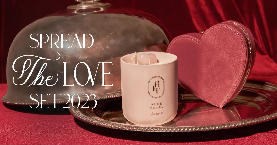 小嶋陽菜_ハートリレーション_商品_化粧品_エシカル_2025