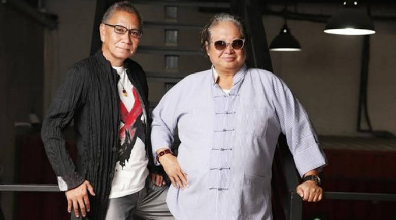 小栗旬三池崇史映画