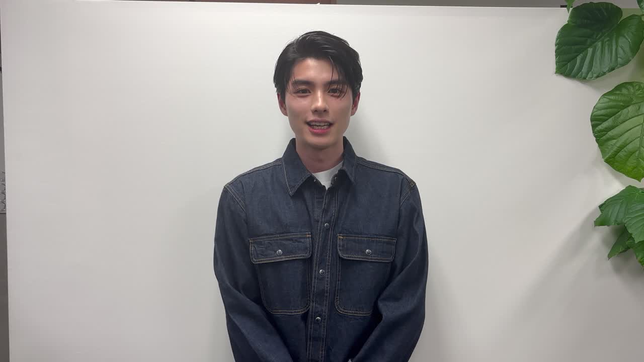 本田響矢_インスタグラム_フォロワー_1M_更新_kyoya_honda_A-Plus