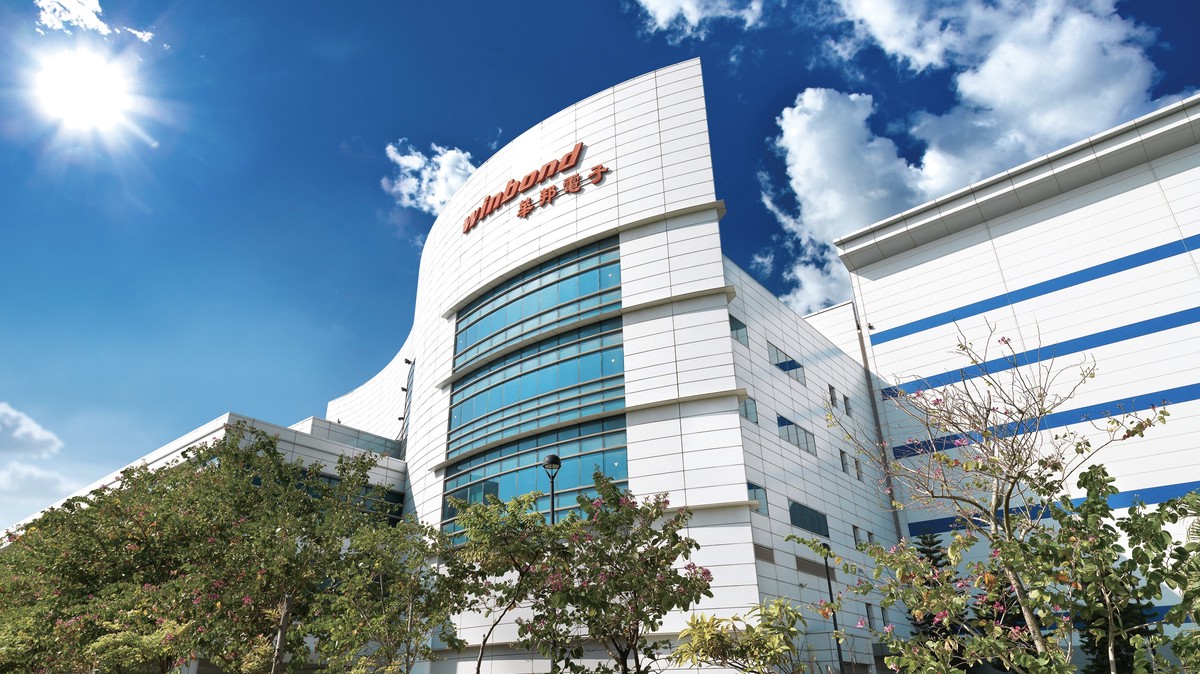 智慧城市與車用電子概念圖