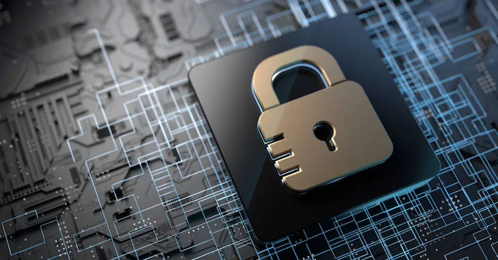 🔒_Password_Security